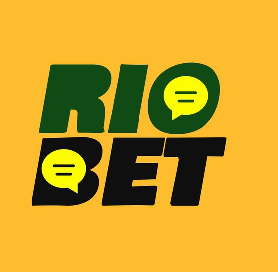 RioBet