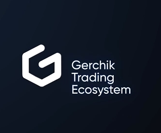 Gerchik Trading Ecosystem