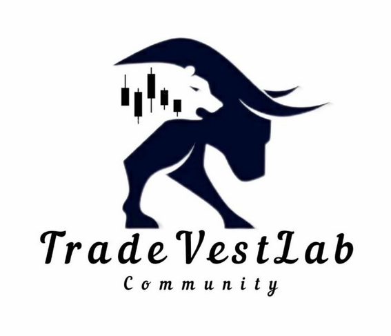 TradeVestLab