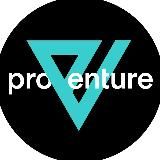 proVenture (проВенчур) | Реестр Малого Предпринимательства