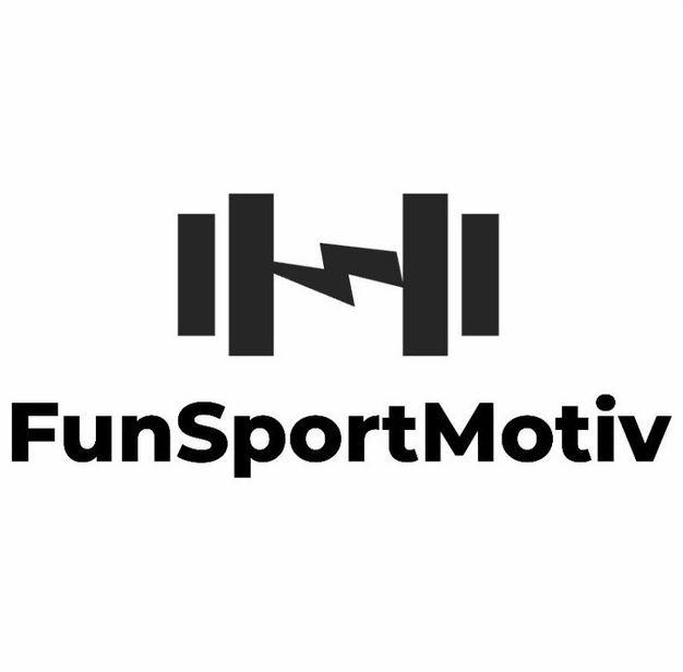 SportFunMotiv