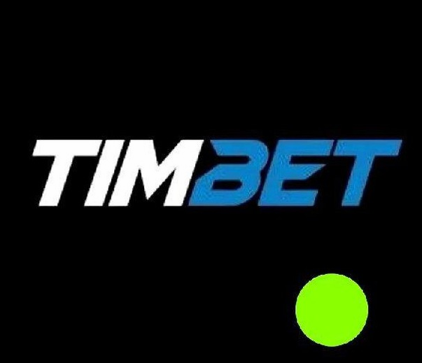 TIMBET