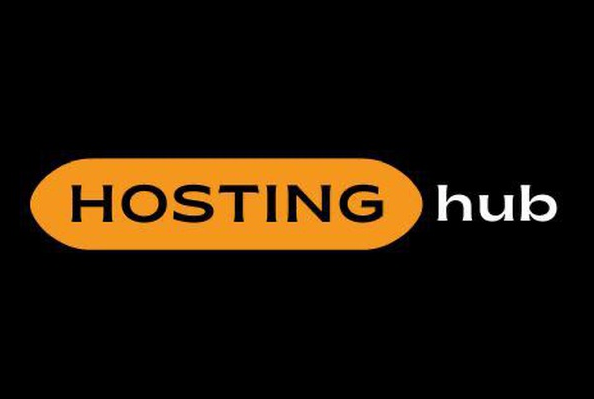 ХОСТИНГ клуб | HOSTING hub