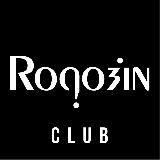Rogo3in club | Всё про предпринимательство