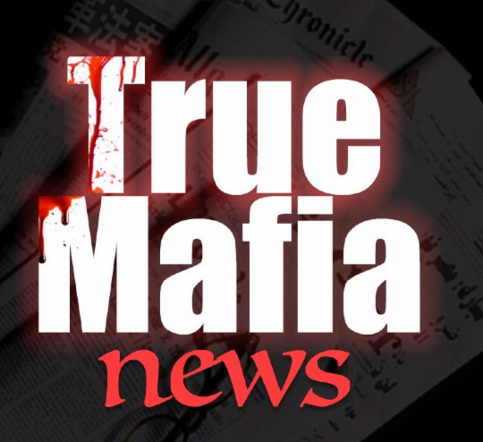 True Mafia News