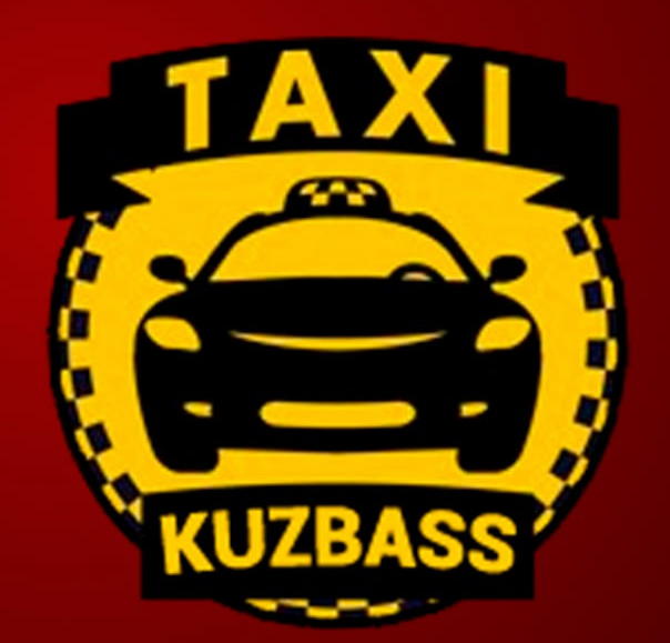 Taxi Kuzbass Drivers chat