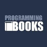 Books: Книги Программиста
