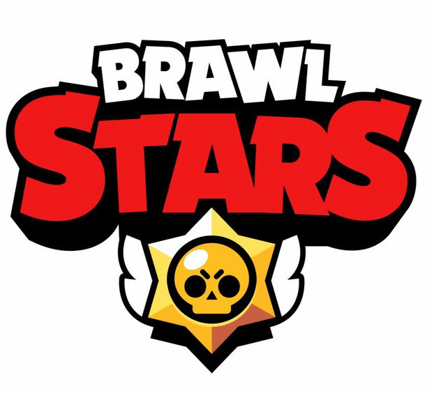 BRAWL STARS