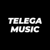 Бесплатная музыка в телеграмм