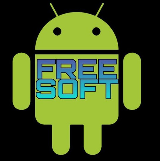 Free Soft - Взломанные приложения