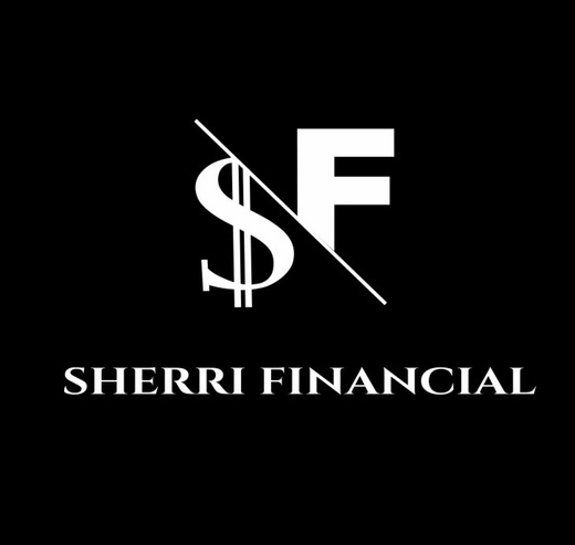 SherriFinancial (SF*)