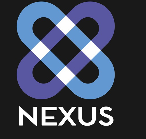 Nexus | Криптосообщество