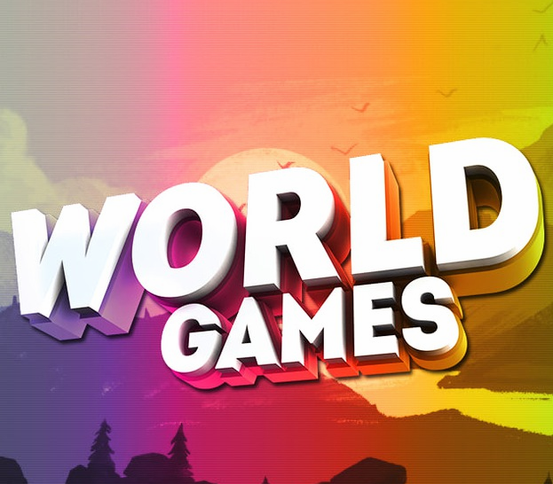 World Games