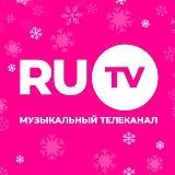 RU.TV