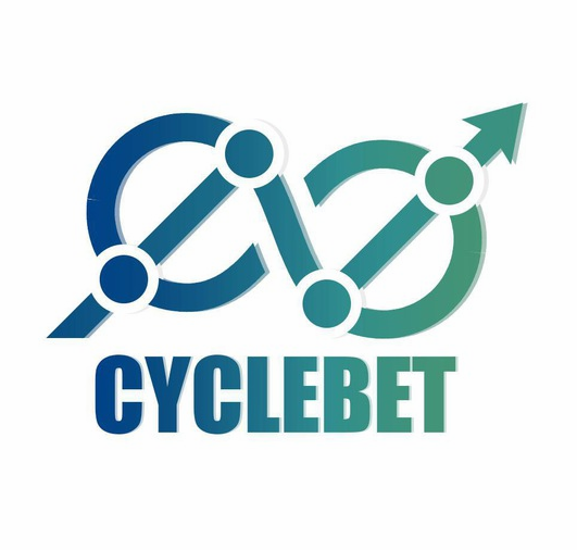 CycleBetBot