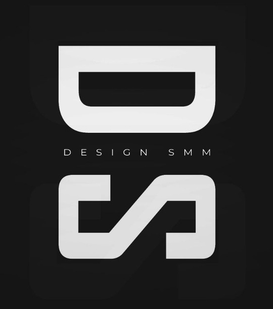 Design SMM - дизайн телеграм