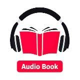 Аудиокниги | Книги | Подкасты